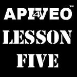 APIVEO-Lesson-Five-thumbnail