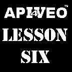 APIVEO-Lesson-Six-thumbnail