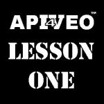 Lesson-One-Thumbnail