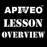 Lesson-Overview-Thumbnail