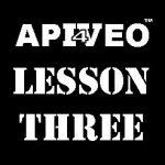 Lesson-Three-Thumbnail