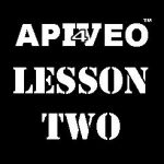 Lesson-Two-Thumbnail